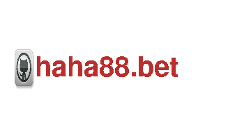 打造精彩游戏宣传，选择ballbet贝博公司